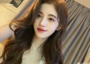旗舰服务入口